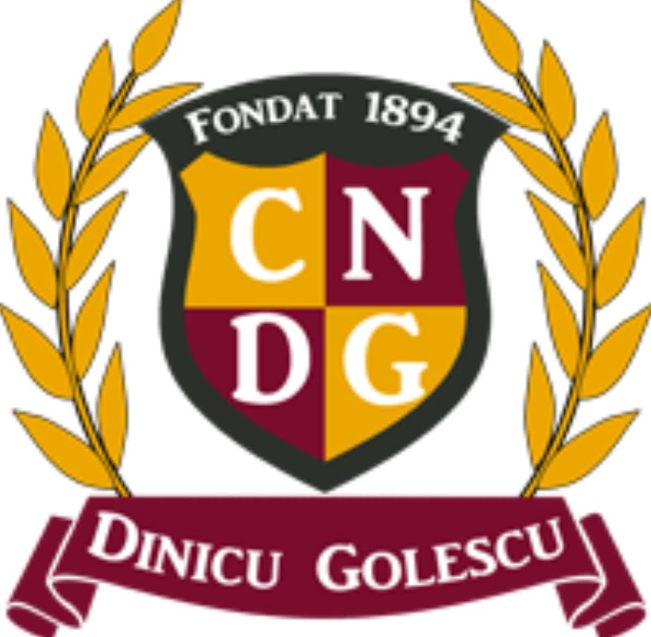 www.dinicugolescu.ro