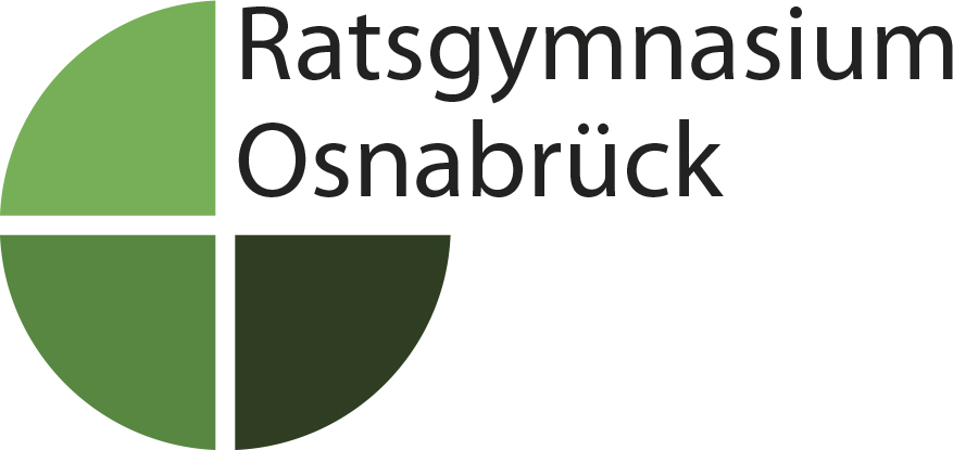 https://www.ratsgymnasium-os.de/erasmus/